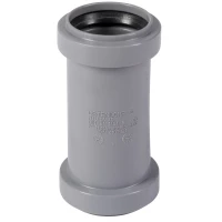 Муфта ремонтная (надвижная) 40 Ostendorf HTU 111500