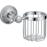 Держатель освежителя воздуха Savol 58A S-005833A