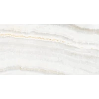 Керамогранит Chianti Onyx 4.8mm 600x1200