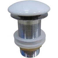 Донный клапан Vincea DBS-216