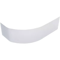 Панель фронтальная 170 L/R Eurolux Como E6017010001