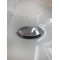 Донный клапан для раковины AltroBagno Beni aggiuntivi PU 070213U Cr универсальный, хром - 4