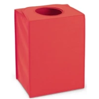 Корзина для белья 55л Brabantia 104220