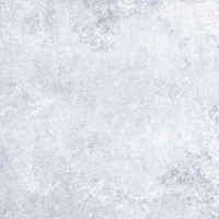 Керамогранит Neo Gris 60x60