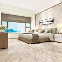 Коллекция плитки Maimoon ceramica Amalefee