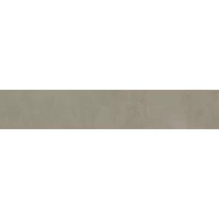 Подступенок Kerama Marazzi Про Догана бежевый тёмный матовый 80x14,5 DD841790R/4