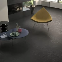 Коллекция Casalgrande Padana Resina