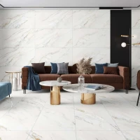 Коллекция Belleza LV Granito Omani