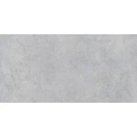 Керамогранит Granitea Taganay Elegant G341 MR СП1169 60x120