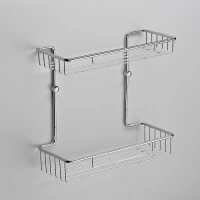 Полка Schein 4003