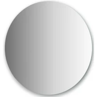 Зеркало 80x80 см Evoform Primary BY 0044