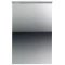 Зеркало 60x86,4 см белый глянец Belux Адажио В 60 4810924210210 - 1