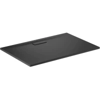 Акриловый поддон 120x80 см Ideal Standard Ultra Flat New T4469V3