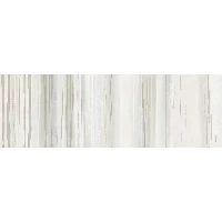 Плитка R0002313 Botanical Art Lino Rect. 30x90