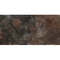 Керамогранит 071.869.0109.11381 Slate Way Brown Rect. 60x120