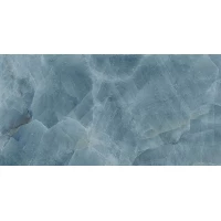 Керамогранит Frozen Blue 60x120