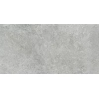 Керамогранит Ragno Richmond Silver Rett 60x120 RAFW