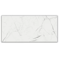 Керамогранит Marmo Thassos White Rect 59,7x119,7