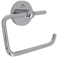 Держатель туалетной бумаги Noken Hotels N648000006