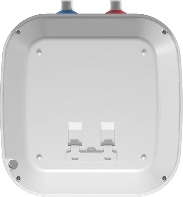 Электрический накопительный водонагреватель Thermex Hit Pro 10 U ЭдЭБ00119 111002