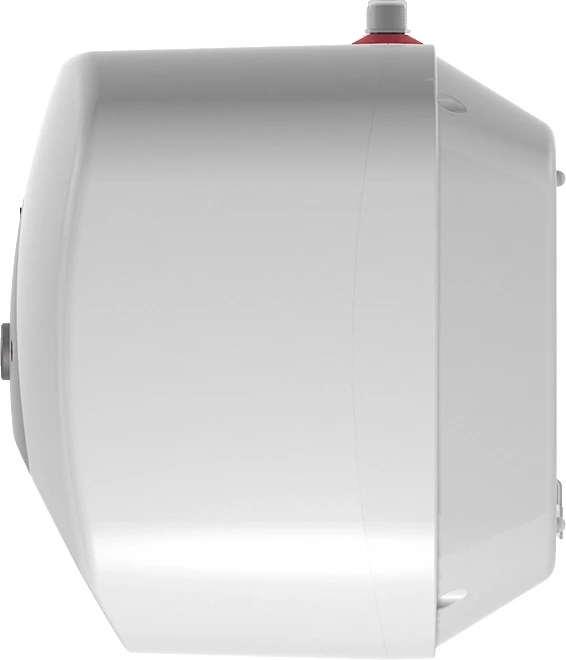 Электрический накопительный водонагреватель Thermex Hit Pro 10 U ЭдЭБ00119 111002