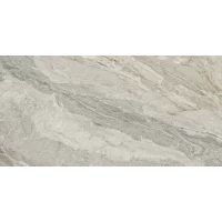 Керамогранит La Platera Earthsong NATURAL 60х120