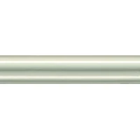 Бордюр Kerama Marazzi Авеллино Багет фисташковый 3х15 BLD008