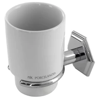 Стакан Noken Chelsea N613131415