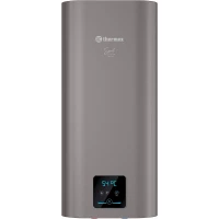 Электрический накопительный водонагреватель Thermex Smart 30 V ЭдЭБ00861 151116