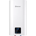 Изображение товара электрический накопительный водонагреватель thermex smart 30 v эдэб00861 151116
