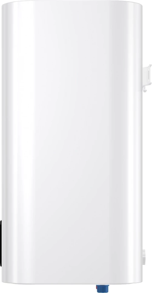 Электрический накопительный водонагреватель Thermex Smart 30 V ЭдЭБ00861 151116 - фото 3