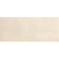 Керамическая плитка FAP Ceramiche fQWA Ylico Sand Matt 50x120 RT