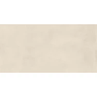 Керамогранит Atlas Concorde Boost Balance Ivory 60x120 (AJNP)