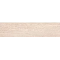 Керамогранит Kerama Marazzi Вяз светлый 9,9x40,2 SG400300N