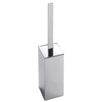 Ёршик Colombo Design Look B1626