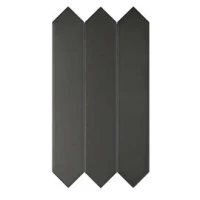 Плитка 128392 Candy Crayon Graphite 4,3x24,3