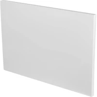 Торцевая панель 80 см Berges 051007