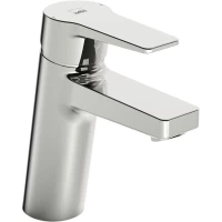 Смеситель для раковины Oras Twista 3806F