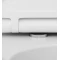 Комплект подвесной унитаз + система инсталляции Am.Pm Inspire Touch Pro IS450A38.501700 - 7