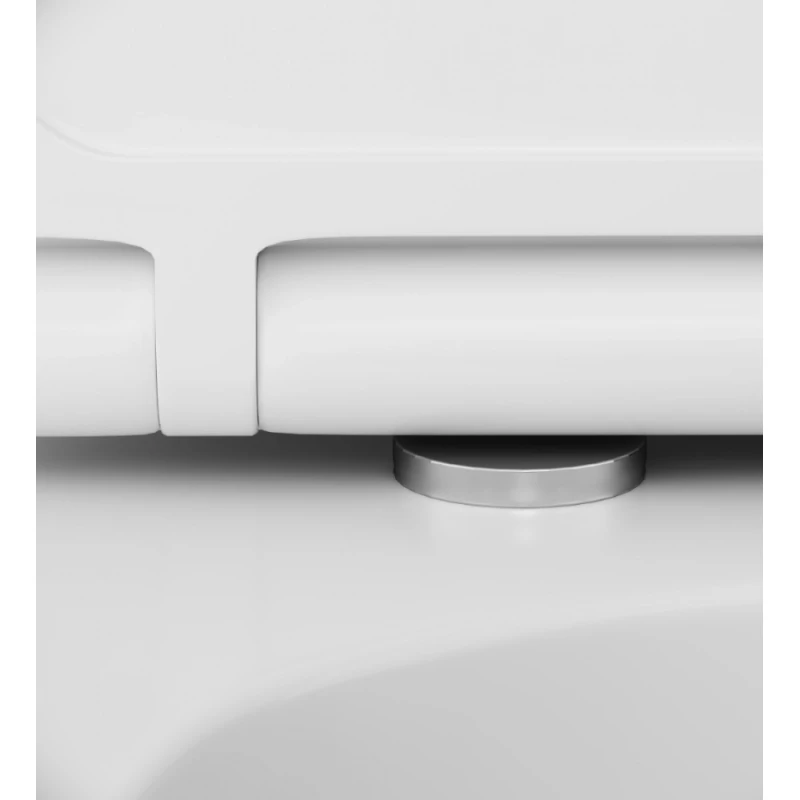 Комплект подвесной унитаз + система инсталляции Am.Pm Inspire Touch Pro IS450A38.501700