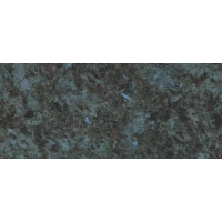 Керамогранит Atlas Concorde Marvel Diva Baobab 120x278 - 6mm Lapp.