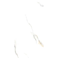 Керамогранит 43619 Zoom Satuario Carvng 60x120