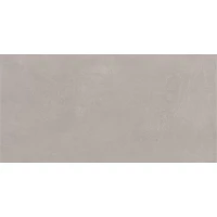 Керамогранит 17031 Opera Grey Carving 60x120