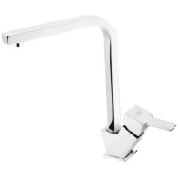 Смеситель для кухни GPD Tulio MTE135