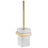 Ёршик Teka Formentera 17085020G2