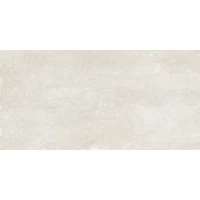 Керамогранит Civic Vein Clear 60x120