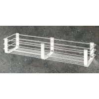 Полка Colombo Design B9633.BM