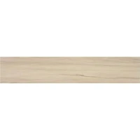 Керамогранит CAH4HAVSQDHA Havsta Natural MT Rect 23x120
