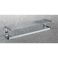 Полка 44,5 см Colombo Design Time W4277