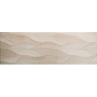 Плитка District Sabbia Calma 25x75